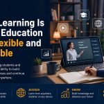 TimesHunt-Education-Article-Optimized