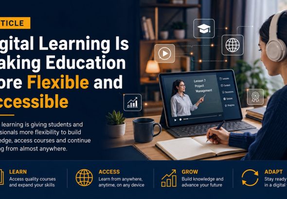TimesHunt-Education-Article-Optimized