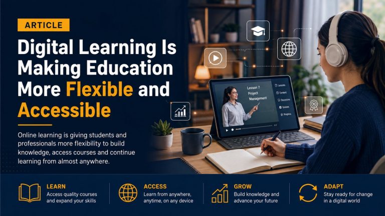 TimesHunt-Education-Article-Optimized