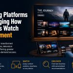 TimesHunt-Entertainment-Article-Optimized