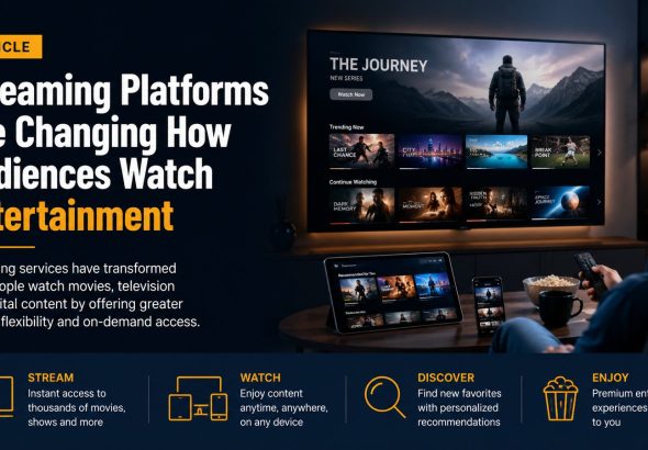 TimesHunt-Entertainment-Article-Optimized