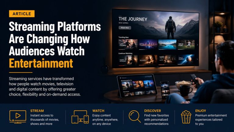TimesHunt-Entertainment-Article-Optimized