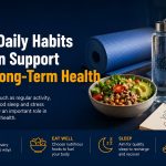TimesHunt-Health-Article-Optimized