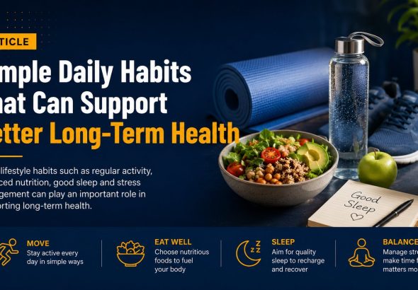 TimesHunt-Health-Article-Optimized