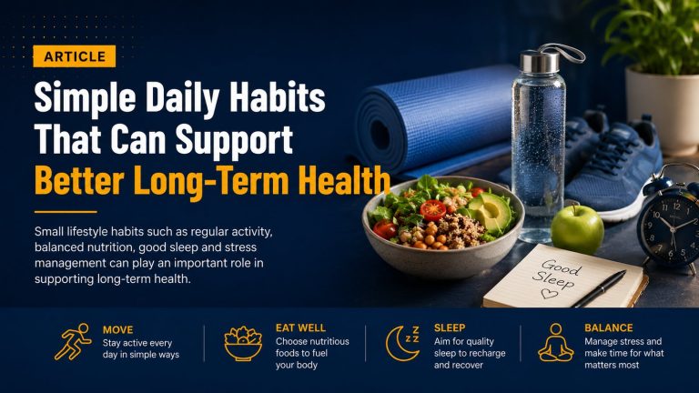TimesHunt-Health-Article-Optimized