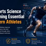 TimesHunt-Sports-Article-Optimized