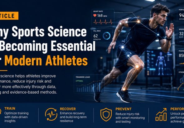 TimesHunt-Sports-Article-Optimized