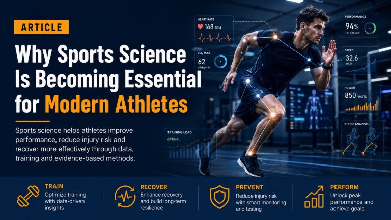 TimesHunt-Sports-Article-Optimized
